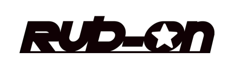 Vinyl Sticker, Fun Logo