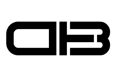 business logo vinyl sticker